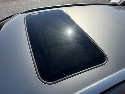 2018 Lexus RX 350   - Photo 33 - St. George, UT 84770-2625