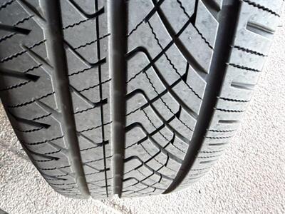 2018 Lexus RX 350   - Photo 34 - St. George, UT 84770-2625