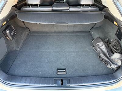 2018 Lexus RX 350   - Photo 43 - St. George, UT 84770-2625