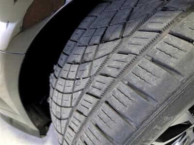 2018 Audi A6 3.0T quattro Sport   - Photo 16 - Bountiful, UT 84010