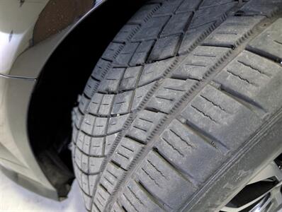 2018 Audi A6 3.0T quattro Sport   - Photo 16 - Bountiful, UT 84010