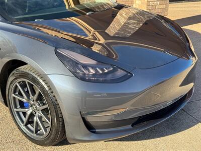 2019 Tesla Model 3 Long Range   - Photo 9 - St. George, UT 84770-2625