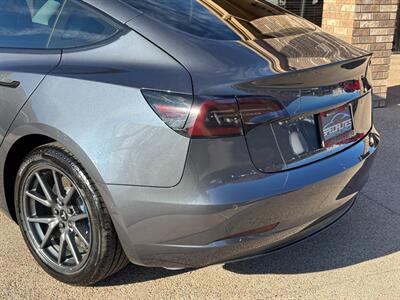 2019 Tesla Model 3 Long Range   - Photo 15 - St. George, UT 84770-2625