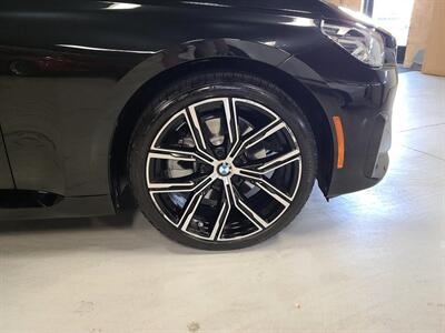 2023 BMW 230i xDrive   - Photo 12 - Bountiful, UT 84010