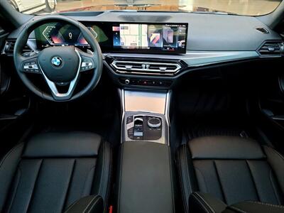 2023 BMW 230i xDrive   - Photo 3 - Bountiful, UT 84010