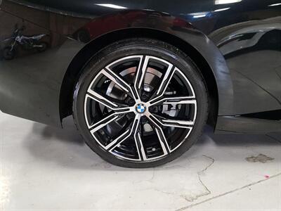 2023 BMW 230i xDrive   - Photo 13 - Bountiful, UT 84010