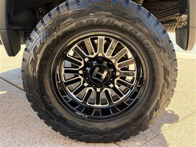 2024 Chevrolet Silverado 2500 LT   - Photo 32 - St. George, UT 84770-2625