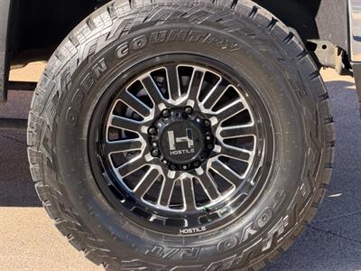 2024 Chevrolet Silverado 2500 LT   - Photo 30 - St. George, UT 84770-2625