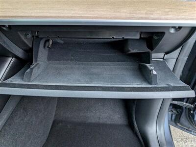 2022 Tesla Model Y Long Range   - Photo 30 - Bountiful, UT 84010