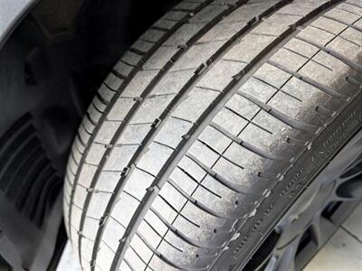 2022 Tesla Model Y Long Range   - Photo 16 - Bountiful, UT 84010