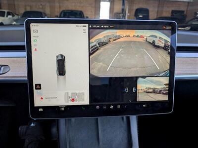 2022 Tesla Model Y Long Range   - Photo 22 - Bountiful, UT 84010