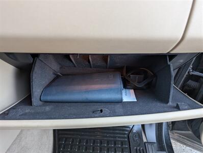 2016 Land Rover LR4 HSE - Photo 33 - Bountiful, UT 84010