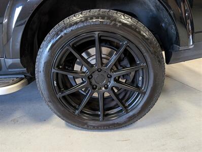 2016 Land Rover LR4 HSE - Photo 14 - Bountiful, UT 84010