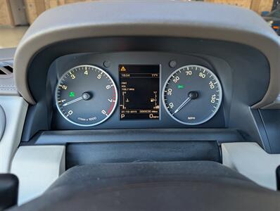 2016 Land Rover LR4 HSE - Photo 20 - Bountiful, UT 84010
