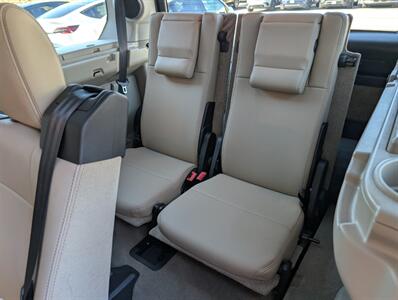 2016 Land Rover LR4 HSE - Photo 28 - Bountiful, UT 84010