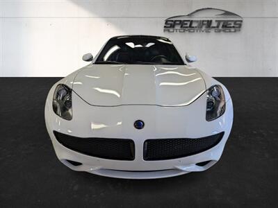 2019 Karma Revero   - Photo 6 - Bountiful, UT 84010
