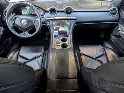 2019 Karma Revero   - Photo 3 - Bountiful, UT 84010