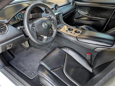 2019 Karma Revero   - Photo 2 - Bountiful, UT 84010