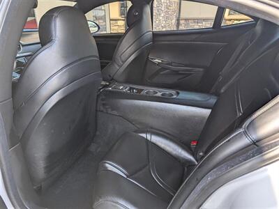 2019 Karma Revero   - Photo 25 - Bountiful, UT 84010