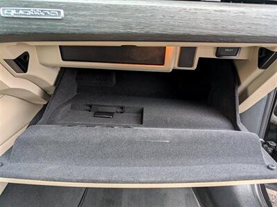 2024 Audi A4 Quattro S Line Premium Plus   - Photo 30 - Bountiful, UT 84010