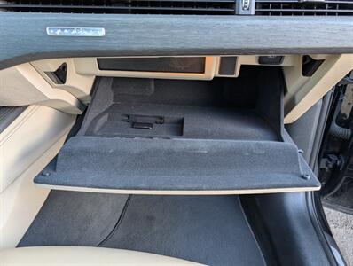 2024 Audi A4 Quattro S Line Premium Plus   - Photo 30 - Bountiful, UT 84010
