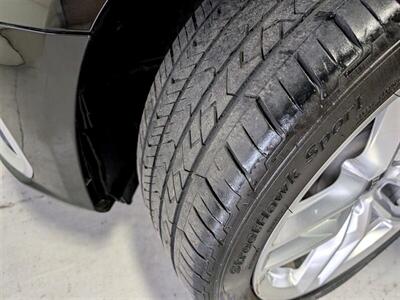 2024 Audi A4 Quattro S Line Premium Plus   - Photo 16 - Bountiful, UT 84010