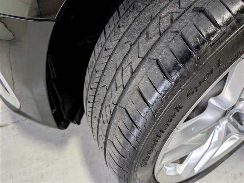 2024 Audi A4 Quattro S Line Premium Plus   - Photo 16 - Bountiful, UT 84010