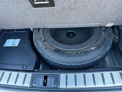 2020 Lexus RX 450 H F SPORT Performance   - Photo 44 - St. George, UT 84770-2625