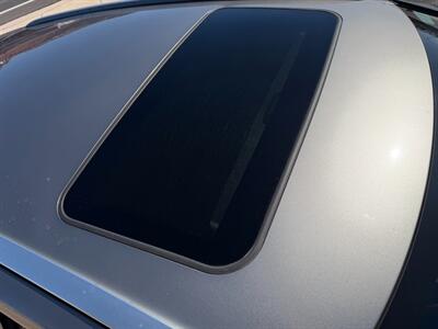 2020 Lexus RX 450 H F SPORT Performance   - Photo 23 - St. George, UT 84770-2625