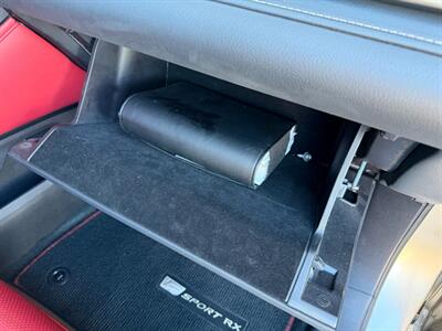 2020 Lexus RX 450 H F SPORT Performance   - Photo 49 - St. George, UT 84770-2625