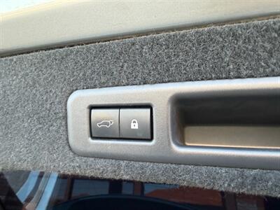 2020 Lexus RX 450 H F SPORT Performance   - Photo 45 - St. George, UT 84770-2625