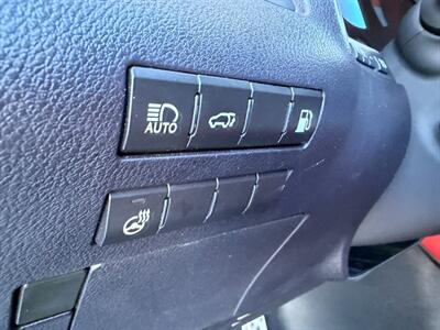 2020 Lexus RX 450 H F SPORT Performance   - Photo 42 - St. George, UT 84770-2625