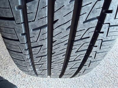 2020 Lexus RX 450 H F SPORT Performance   - Photo 34 - St. George, UT 84770-2625