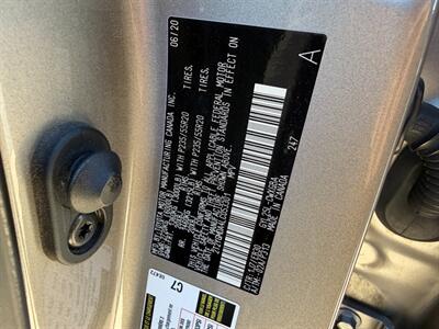 2020 Lexus RX 450 H F SPORT Performance   - Photo 28 - St. George, UT 84770-2625