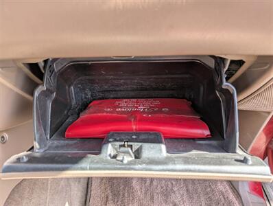 1996 Toyota Land Cruiser - Photo 31 - Bountiful, UT 84010