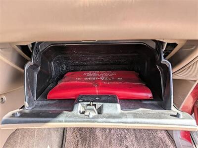 1996 Toyota Land Cruiser - Photo 31 - Bountiful, UT 84010