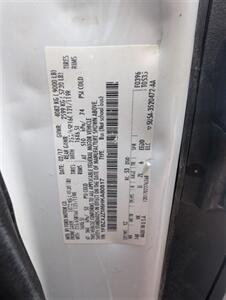 2017 Ford Transit 350 XL - Photo 29 - Bountiful, UT 84010