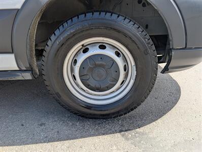 2017 Ford Transit 350 XL - Photo 12 - Bountiful, UT 84010