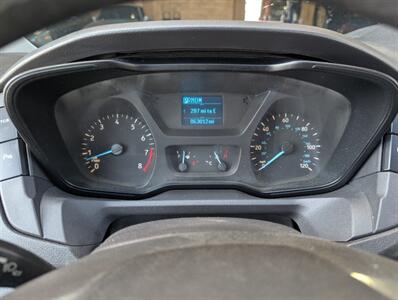 2017 Ford Transit 350 XL - Photo 20 - Bountiful, UT 84010