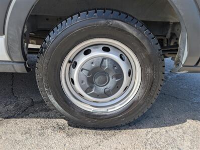2017 Ford Transit 350 XL - Photo 14 - Bountiful, UT 84010
