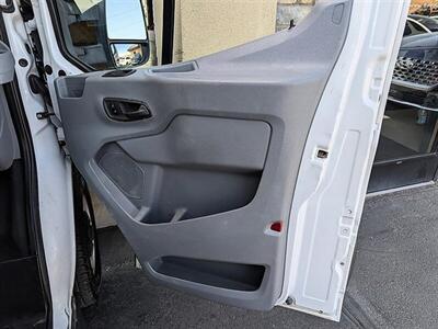 2017 Ford Transit 350 XL   - Photo 26 - Bountiful, UT 84010