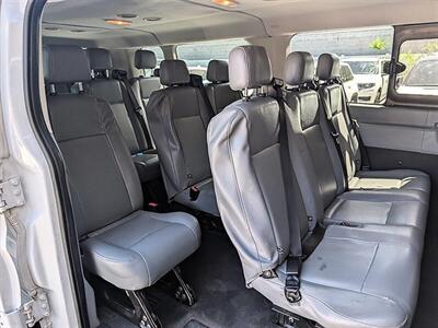 2017 Ford Transit 350 XL   - Photo 23 - Bountiful, UT 84010