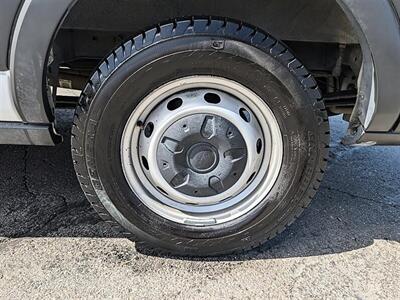 2017 Ford Transit 350 XL   - Photo 14 - Bountiful, UT 84010