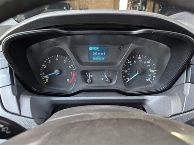 2017 Ford Transit 350 XL   - Photo 20 - Bountiful, UT 84010
