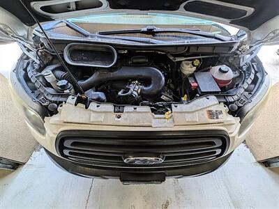 2017 Ford Transit 350 XL   - Photo 17 - Bountiful, UT 84010