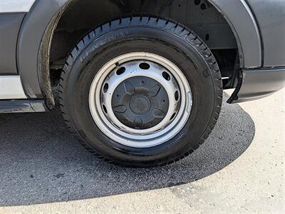 2017 Ford Transit 350 XL   - Photo 12 - Bountiful, UT 84010