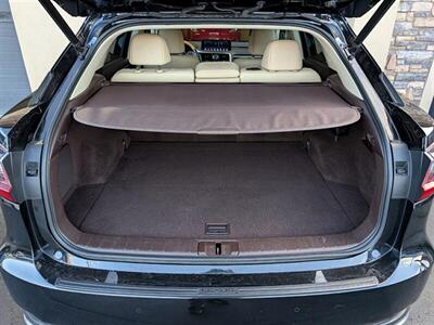 2020 Lexus RX 450h AWD   - Photo 33 - Bountiful, UT 84010