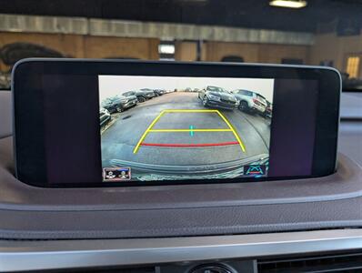 2020 Lexus RX 450h AWD   - Photo 26 - Bountiful, UT 84010