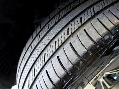 2020 Lexus RX 450h AWD   - Photo 16 - Bountiful, UT 84010