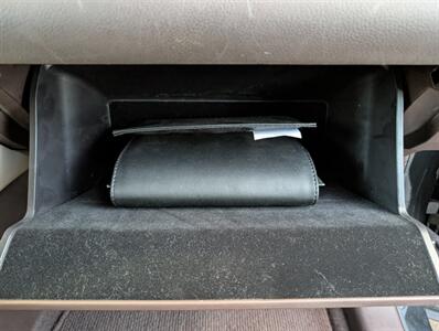 2020 Lexus RX 450h AWD   - Photo 34 - Bountiful, UT 84010